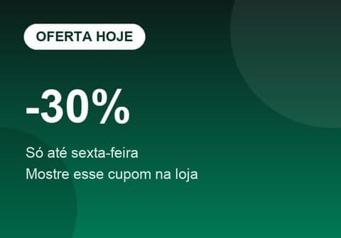 Exemplo de imagem enviada na campanha